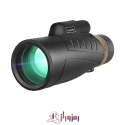 دوربین تک چشمی UNCLEHU مدل 12x50